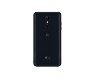LG K11 Dual SIM czarny - 441724 - zdjęcie 3